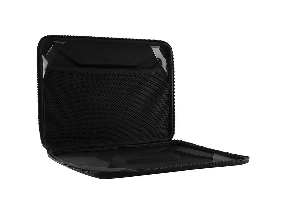 Funda tablet - UAG Urban Armor Gear, Para tablet de hasta 13", Universal, Negro