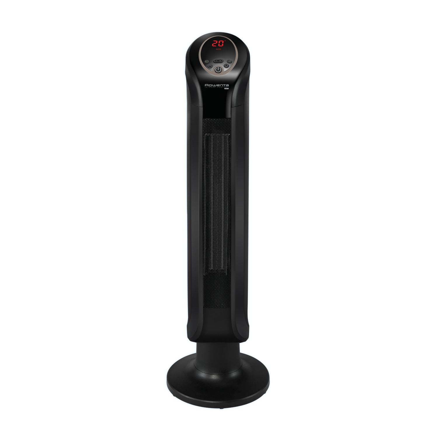 Termoventilatore Rowenta So9420