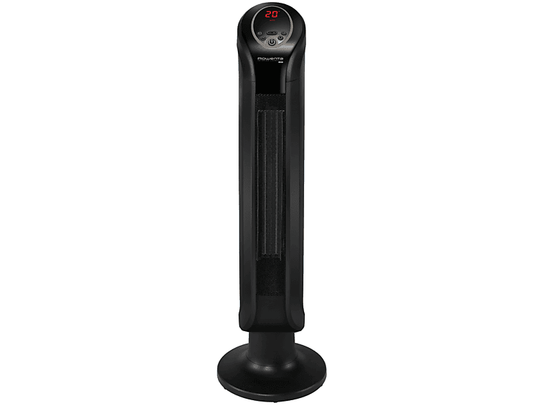 Termoventilatore ROWENTA SO9420