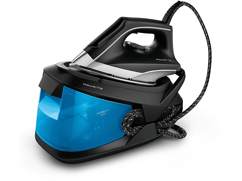 Rowenta Silence Steam Pro DG9226 desde 249,00 €