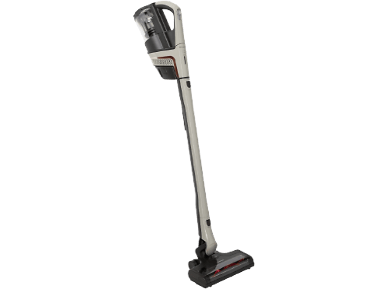 Aspirador escoba | Miele Triflex HX1 Power