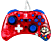 PDP Rock Candy Mini - Super Mario Edition - Controller (Mehrfarbig)