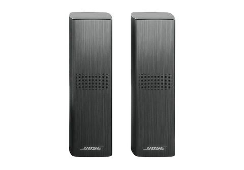 Bose Soundbar 700, barra de sonido con tecnología QuietPort