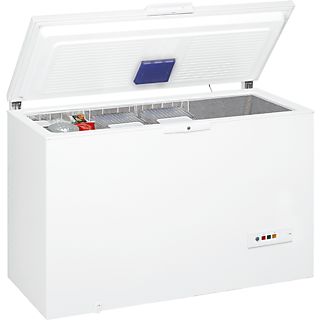 WHIRLPOOL WHM39112