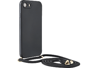 ISY ISC-3801 - Coque (Convient pour le modèle: Apple iPhone 7/8/SE (2020), iPhone SE (2022))