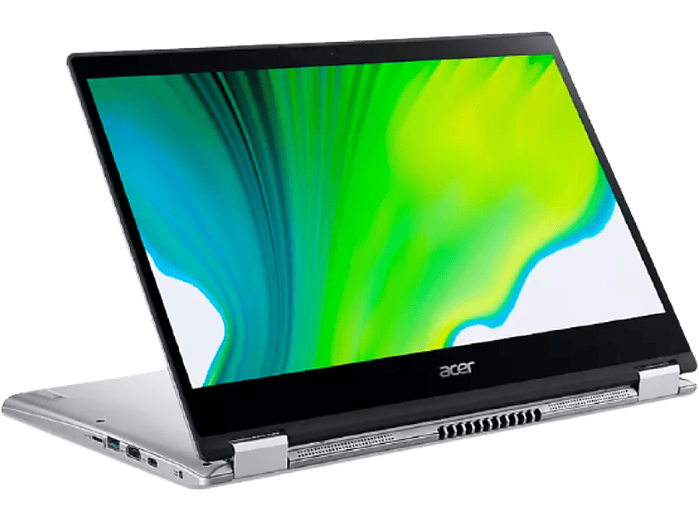 Convertible 2 en 1 | Acer Spin 3