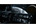 Aliens: Fireteam Elite - Xbox Series X - Allemand