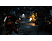 Aliens: Fireteam Elite - Xbox Series X - Tedesco