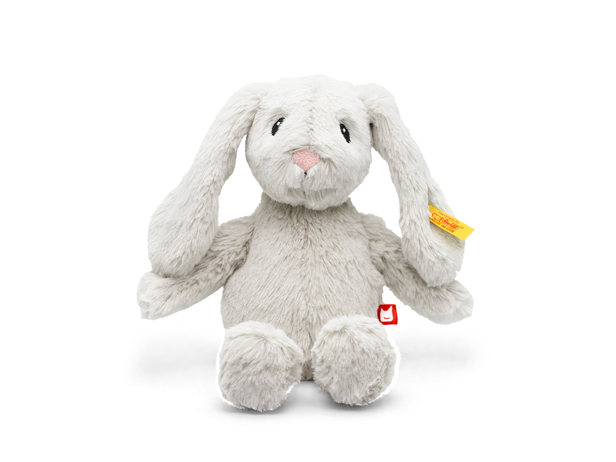 Hörfigur HOPPIE HASE BOXINE TONIES FIGUR SOFT