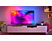 TV PHILIPS 43PUS8546/12 43" FULL LED Smart 4K