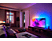 TV PHILIPS 43PUS8546/12 43" FULL LED Smart 4K