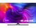 TV PHILIPS 43PUS8546/12 43" FULL LED Smart 4K