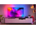 TV PHILIPS LCD FULL LED 65 inch 65PUS8546/12