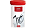 MIELE Ontkalker (10131000)