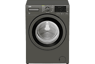 BEKO HTV7736XSHTM1