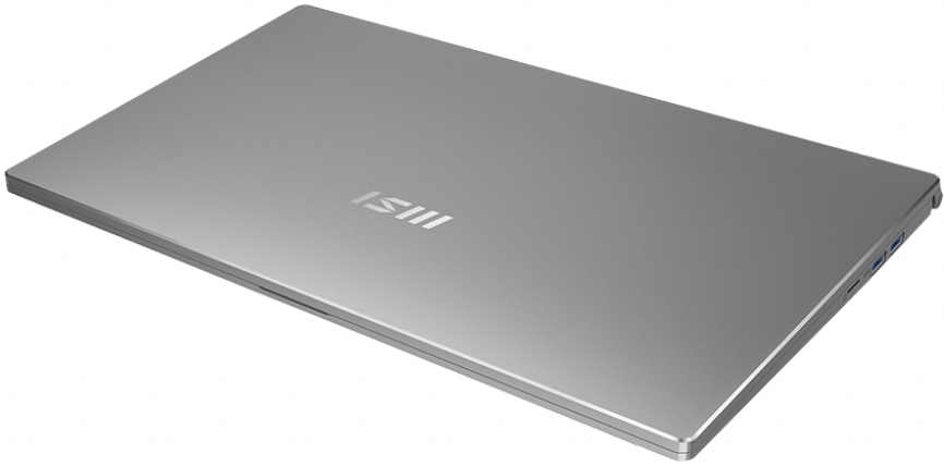 MSI Prestige 14 A11SC-019NL