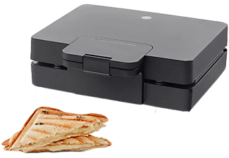 WILFA SAM-1000B Easy Melt Toaster