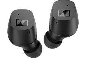 Kopfhörer SONY WF-C700N True Wireless, Noise Cancelling, In-ear Kopfhörer  Bluetooth Lavendel Lavendel | MediaMarkt
