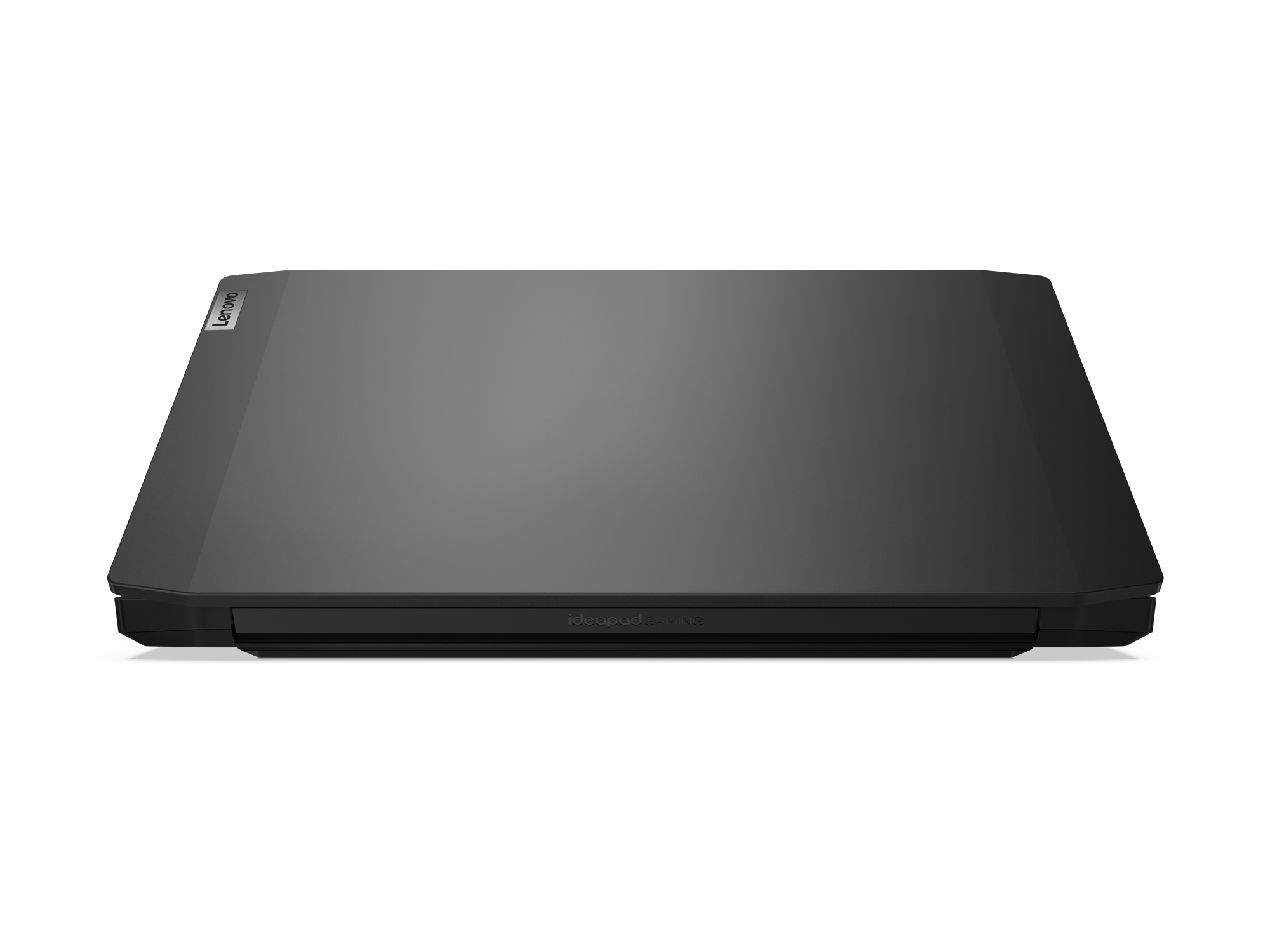 LENOVO IdeaPad 3 Gaming - 15,6 Zoll - AMD Ryzen™ 5 4600H - 16 GB - 512 GB - NVIDIA GeForce® GTX 1650 - Windows 10 Home (64 Bit)