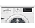 SIEMENS WI14W541EU - Machine à laver - (8 kg, Blanc)