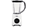 TRISTAR BL-4479 Blender
