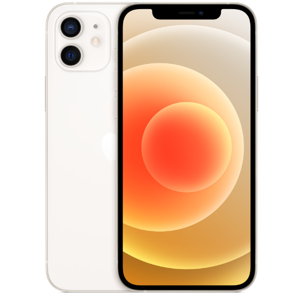 Apple iPhone 12mini 64gb 本体 APPLE iPhone 12 Mini 64GB Akıllı Telefon Beyaz Fiyat & Özellik