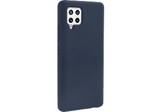 ISY ISC 2113 - Coque (Convient pour le modèle: Samsung Galaxy A42 5G)