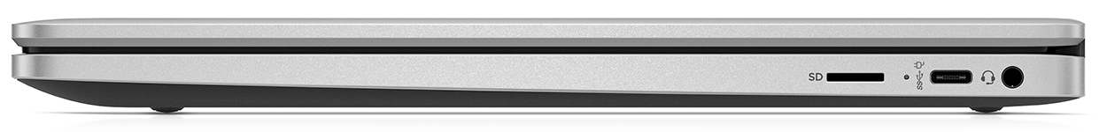 HP CHROMEBOOK 14B-CB0811ND - 14.0 inch - Intel Pentium Silver - 8 GB - 128 GB