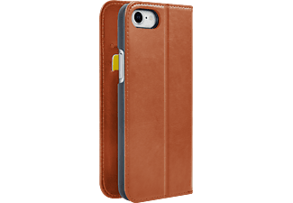 ISY ISC 3000 - Coque (Convient pour le modèle: Apple iPhone 6/6s/7/8/SE (2020), iPhone SE (2022))