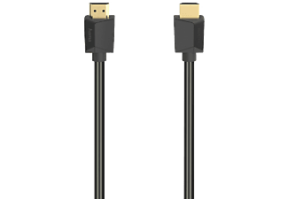 HAMA HDMI-kabel UHSe 8K 2m