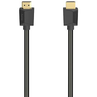 HAMA HDMI-kabel UHSe 8K 2m