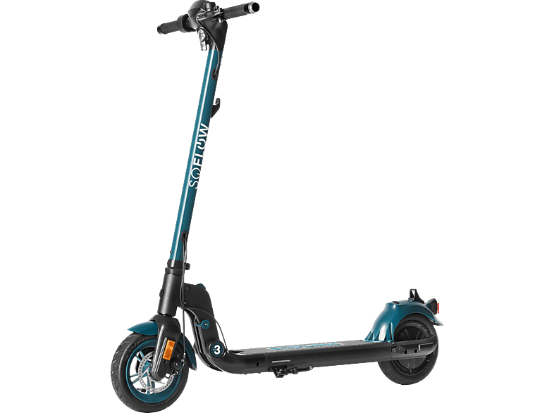E-Scooter online kaufen bei MediaMarkt