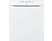 WHIRLPOOL WUE 2B26 Diskmaskin - Vit
