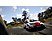 WRC 10 - Nintendo Switch - Deutsch, Französisch