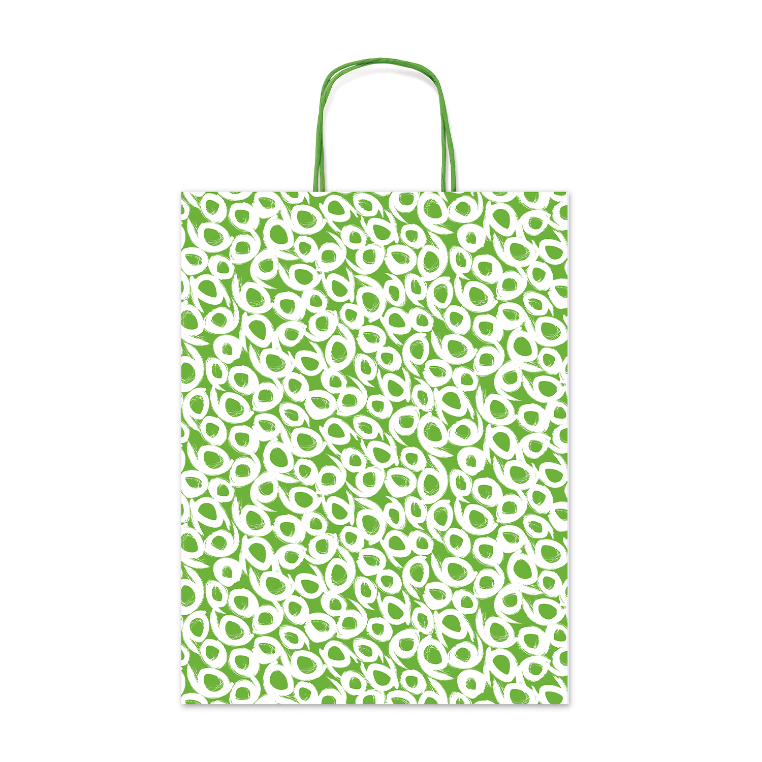 Borsa Sadoch Sdf36-248D