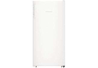 LIEBHERR K 2340-20, FRIGO MONOPORTA, Classe F
