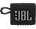 JBL Go 3 Bluetooth Hoparlör Siyah