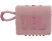 JBL Go 3 Bluetooth Hoparlör Pembe