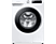 SAMSUNG WW10T604DLE1AH A Enerji Sınıfı 10.5kg 1400 Devir Çamaşır Makinesi Beyaz