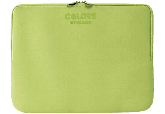 TUCANO Colore - Notebooktasche, Universal, 14 \