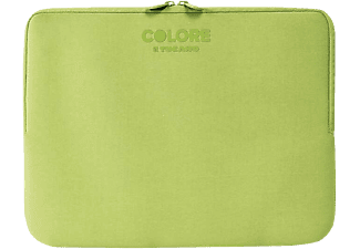 TUCANO Colore - Sac pour ordinateur portable, Universel, 14 "/36.87 cm, Vert