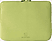 TUCANO Colore - Sac pour ordinateur portable, Universel, 14 "/36.87 cm, Vert