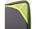 TUCANO Colore - Sac pour ordinateur portable, Universel, 14 "/36.87 cm, Vert