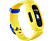 FITBIT Ace 3 - Minions (Special Edition) - Tracker di attività (Nero/Giallo Minions)