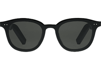 HUAWEI X Gentle Monster Eyewear II – Dokunmatik Kontrol Mikrofonlu Kulaklık ve Gözlük