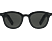 HUAWEI X Gentle Monster Eyewear II – Dokunmatik Kontrol Mikrofonlu Kulaklık ve Gözlük