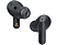 LG Draadloze oortjes Tone Free DFP5 Zwart (TONE-DFP5)