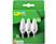 GP LIGHTING LED lamp Warm wit E14 3 stucks (087823-LDB3)