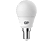 GP LIGHTING LED lamp Warm wit E14 3 stucks (087854-LDB3)