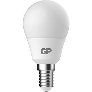GP LIGHTING LED lamp Warm wit E14 3 stucks (087854-LDB3)